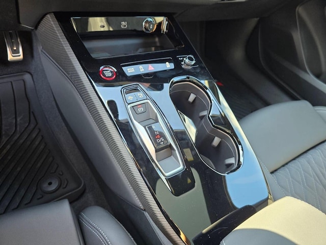 2026 Audi S5 Premium Plus - Photo 21