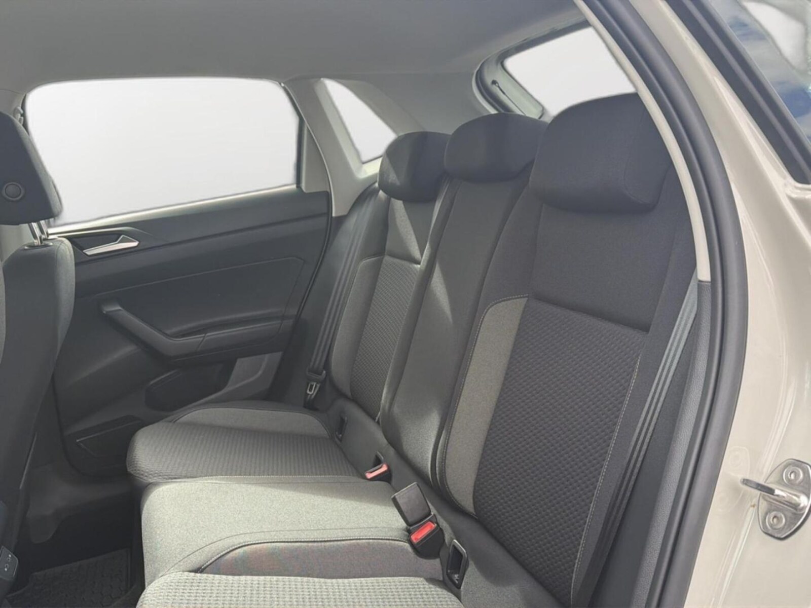 Volkswagen Polo – Bild 9