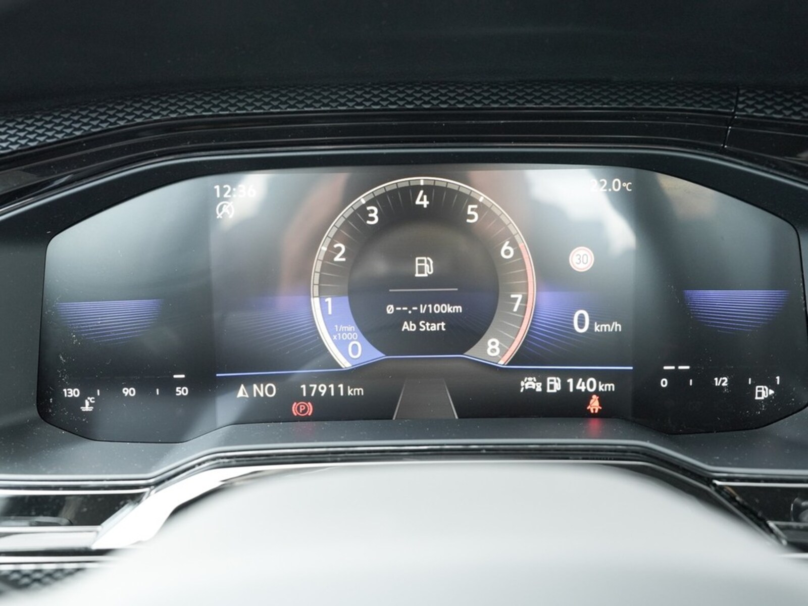 Volkswagen Polo – Bild 15