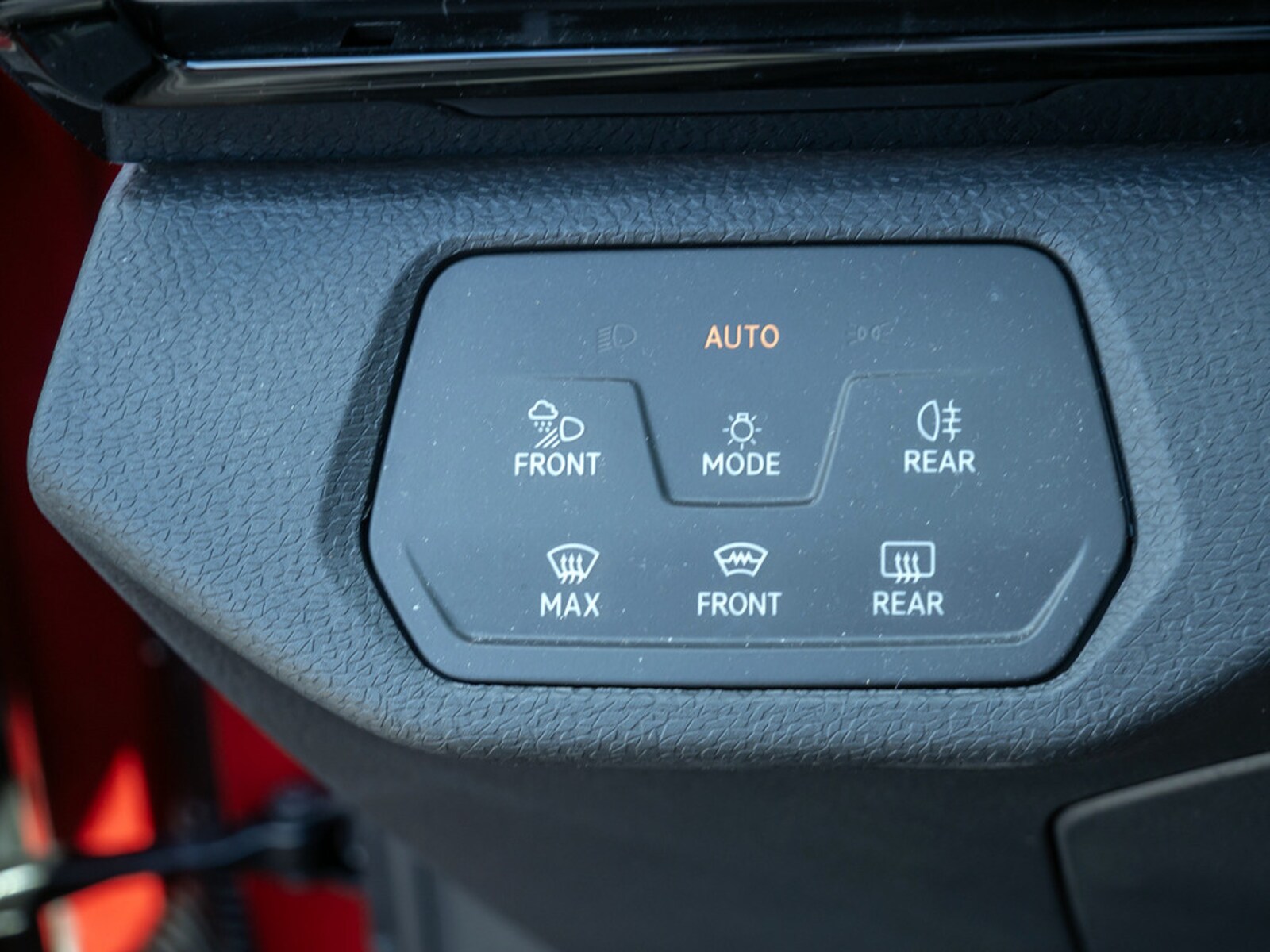 Volkswagen ID.4 – Bild 18