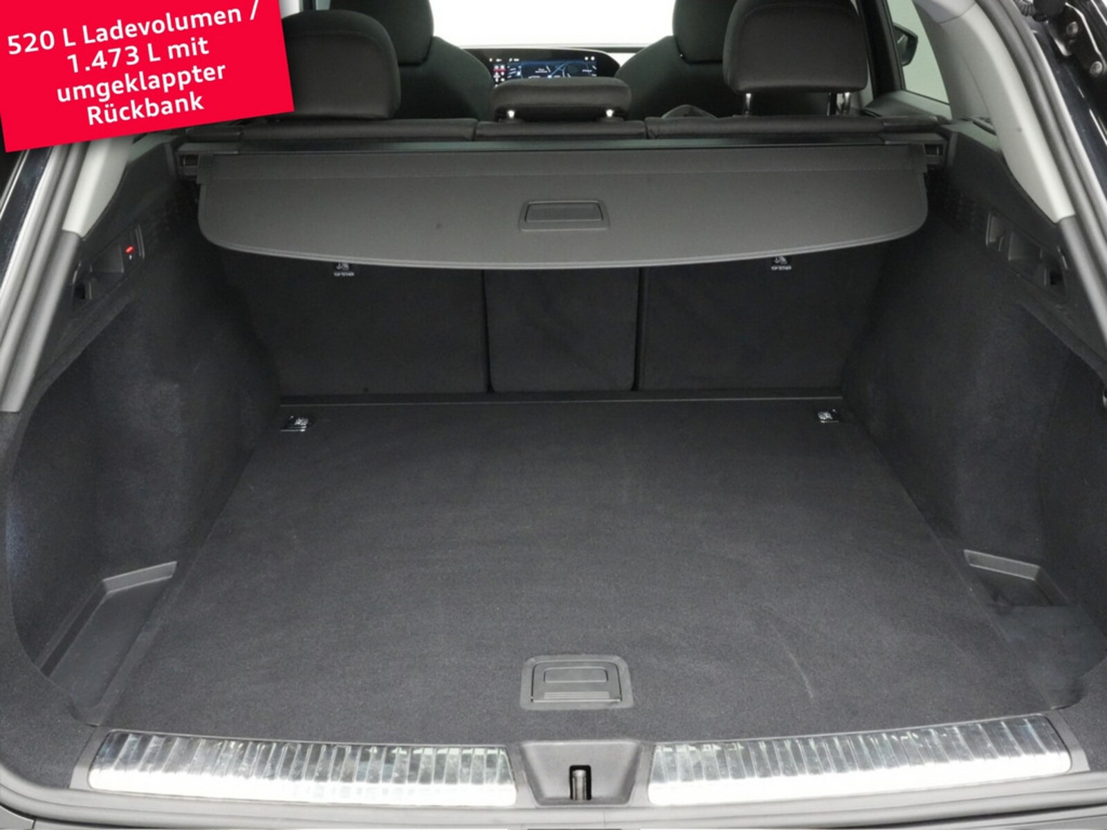 Audi Q5 – Bild 18
