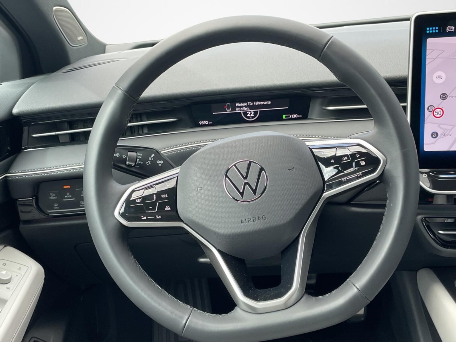 Volkswagen ID.7 – Bild 10