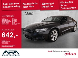 erstes Vorschaubild