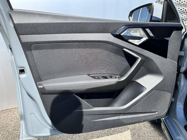 Audi A1 Citycarver Design 30 TFSI 110 Ch 6 Vitesses - 2021 - Joinsteer - #22