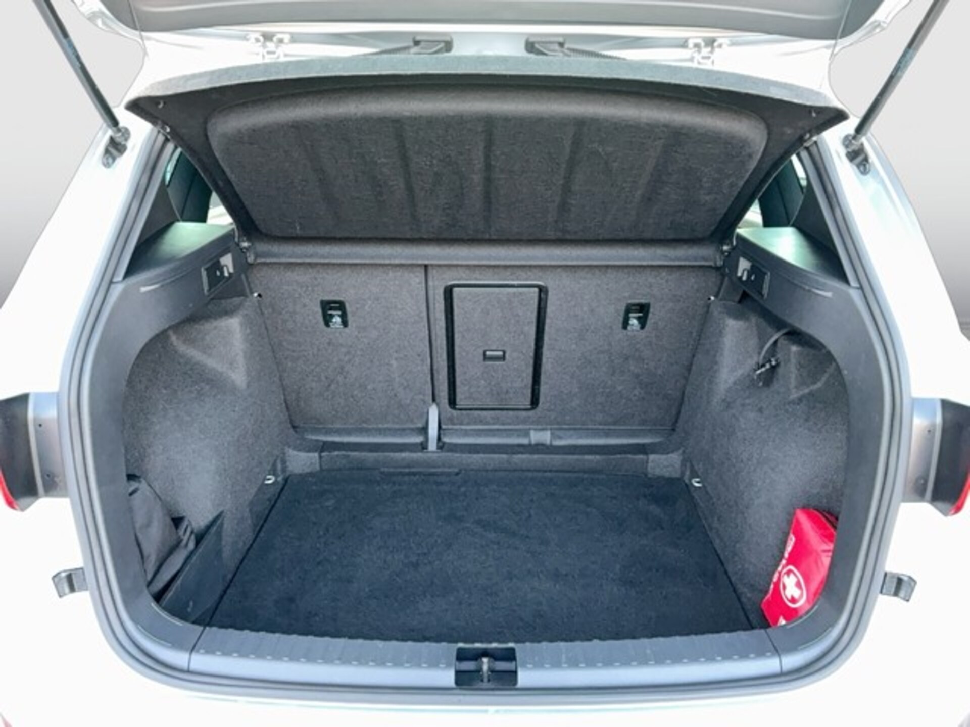 SEAT Ateca XCELLENCE