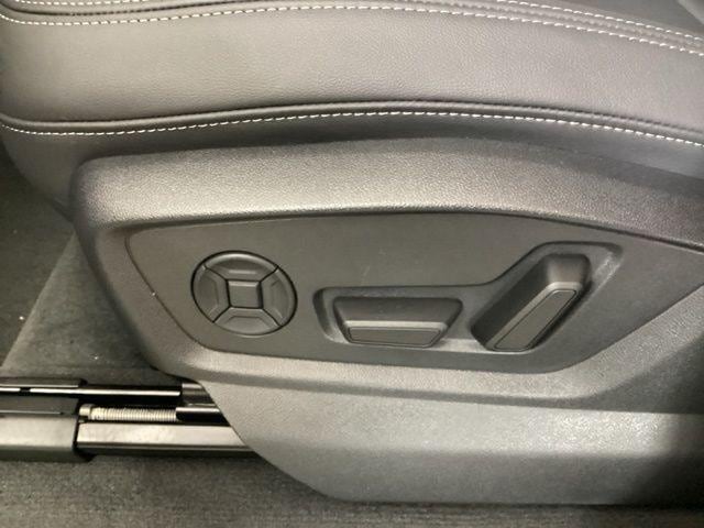 2026 Audi Q7 Premium Plus - Photo 14