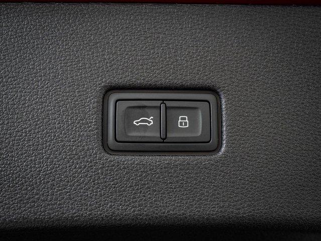 2024 Audi RS Q8 Base - Photo 24