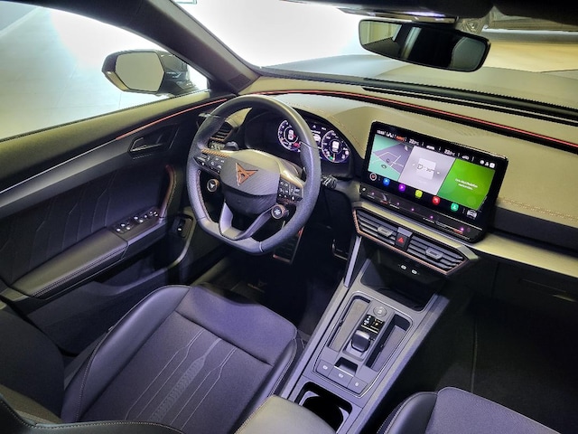 Bild des Autos 9