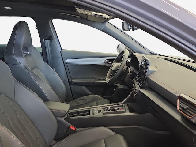 Bild des Autos 4