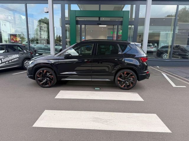 Bild des Autos 8