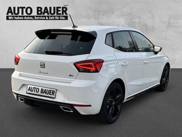Bild des Autos 4