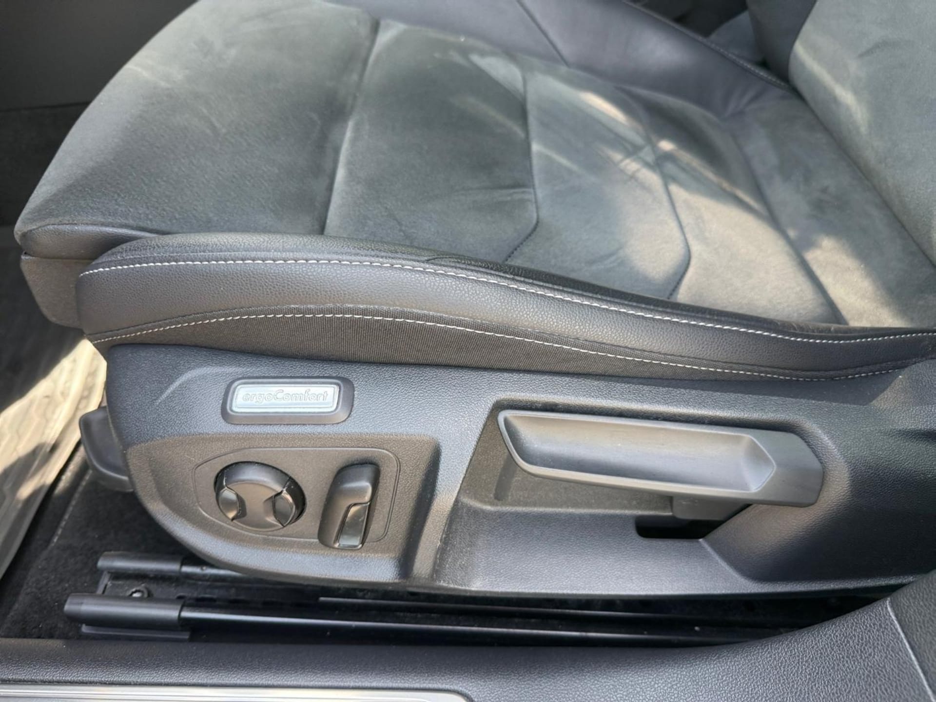 Volkswagen Arteon Shooting Brake R-Line