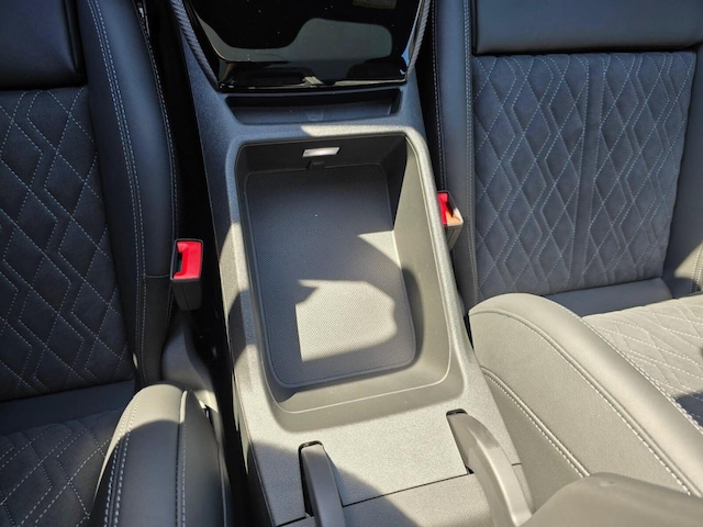 2026 Audi S5 Premium Plus - Photo 24