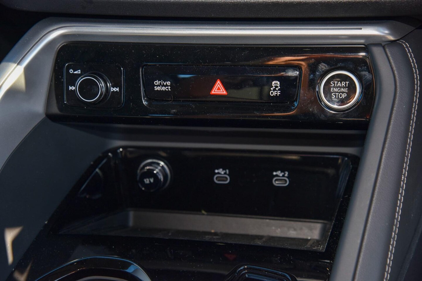 Image about Audi Q5 Sportback TFSI 150 kW