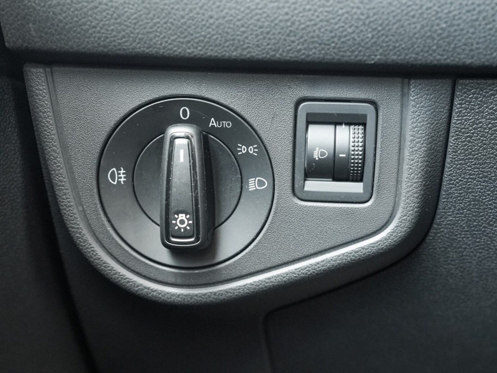 Volkswagen Polo – Bild 18