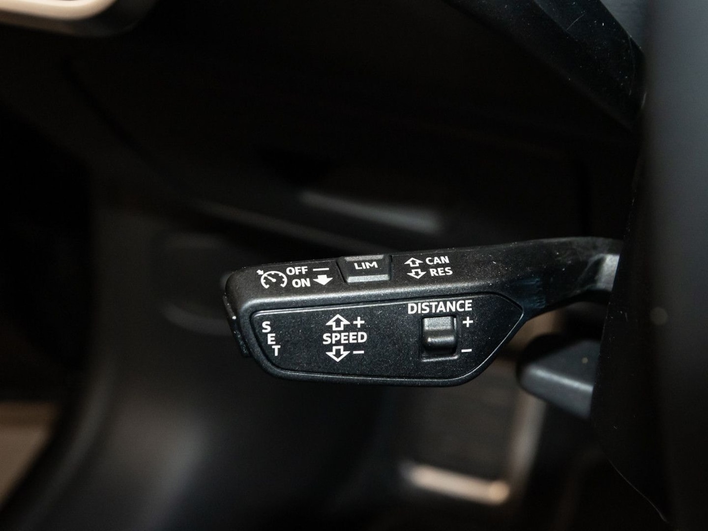 Bild über Audi A7 Sportback 40 TDI quattro S tronic - für weitere Informationen kontaktieren Sie den Audi Partner