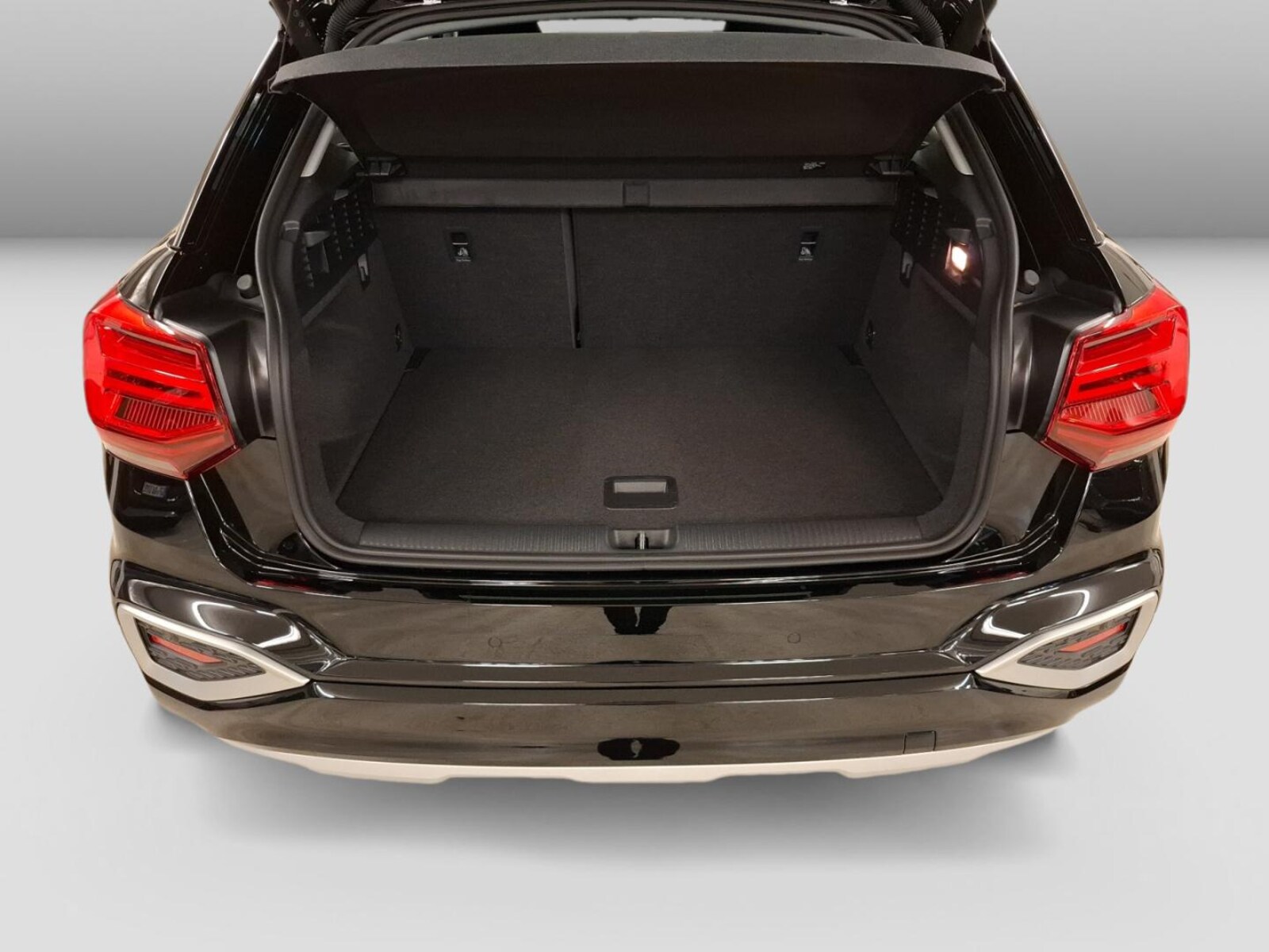 Audi Q2 – Bild 10