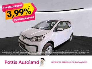 erstes Vorschaubild