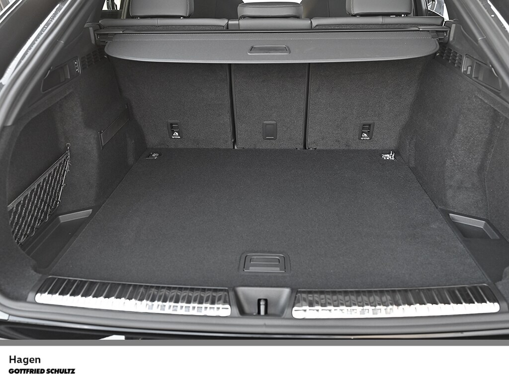 Image about Audi Q5 Sportback TDI quattro 150 kW S tronic