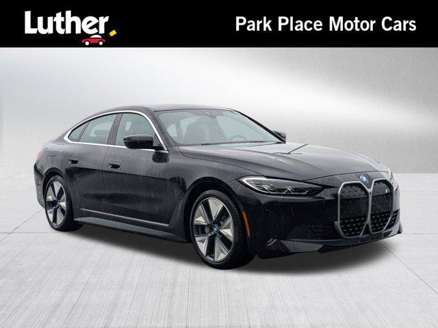 2024 BMW