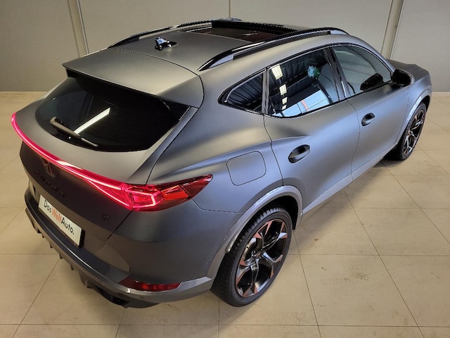 Bild des Autos 5