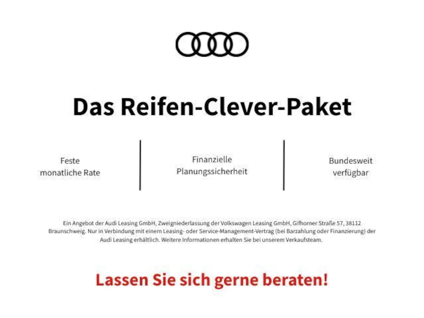 Bild über Audi SQ5 TDI tiptronic - für weitere Informationen kontaktieren Sie den Audi Partner