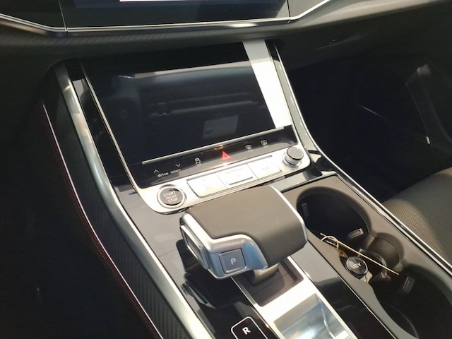 2026 Audi Q7 Prestige - Photo 16