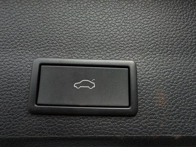 Bild des Autos 12