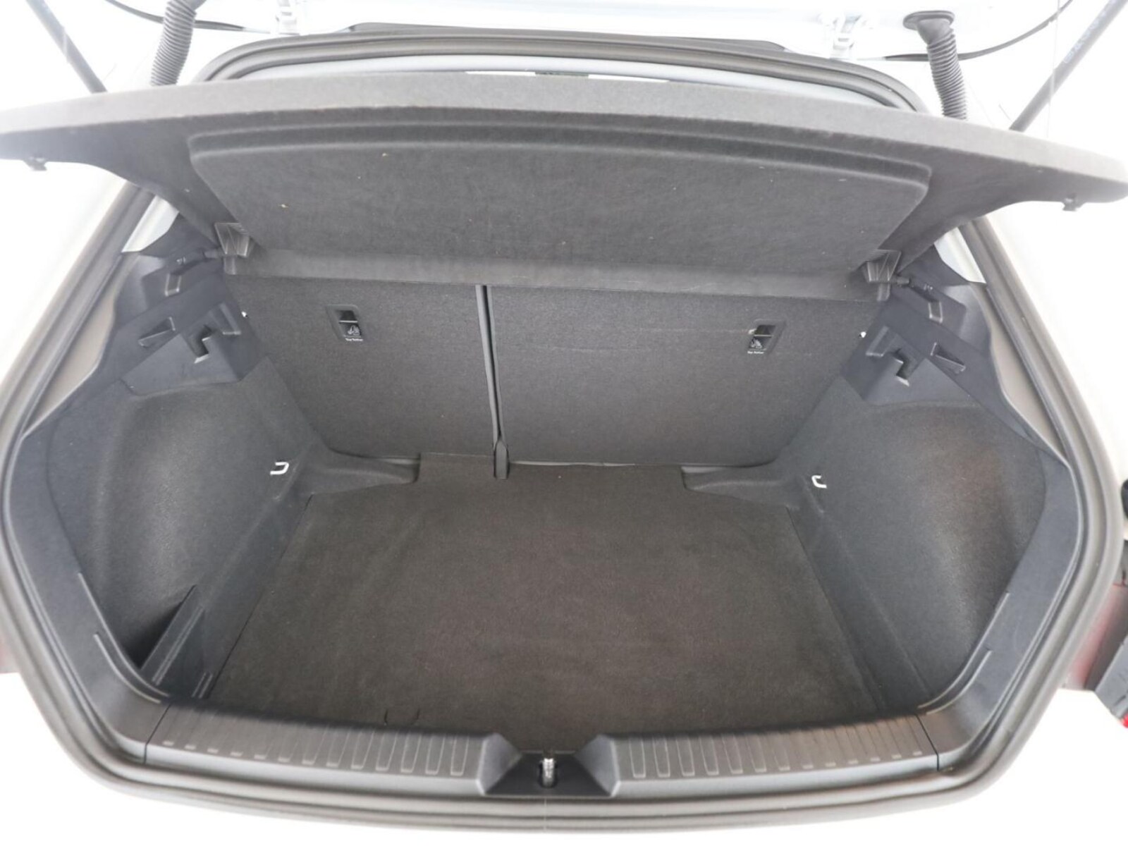 Audi A1 Sportback – Bild 9