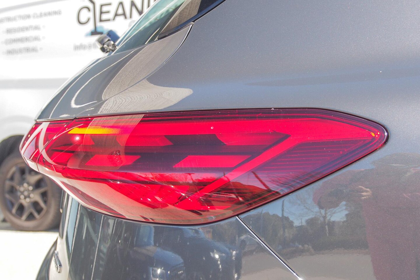 Image about Audi Q5 SUV TDI quattro 150 kW sport