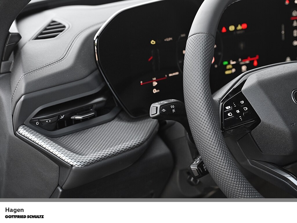 Image about Audi Q5 Sportback TDI quattro 150 kW S tronic