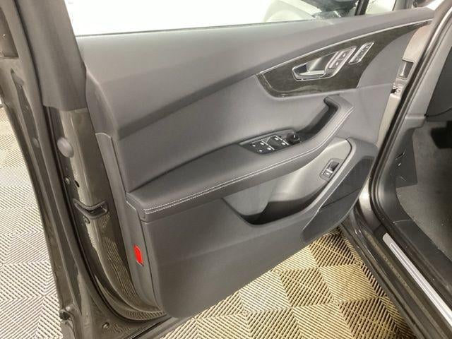 2026 Audi Q7 Premium Plus - Photo 16