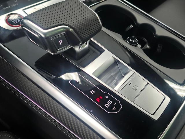 2026 Audi SQ7 Premium Plus - Photo 15