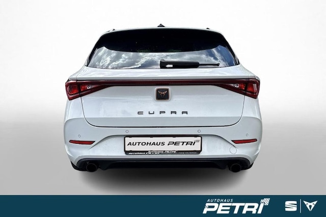 Bild des Autos 7