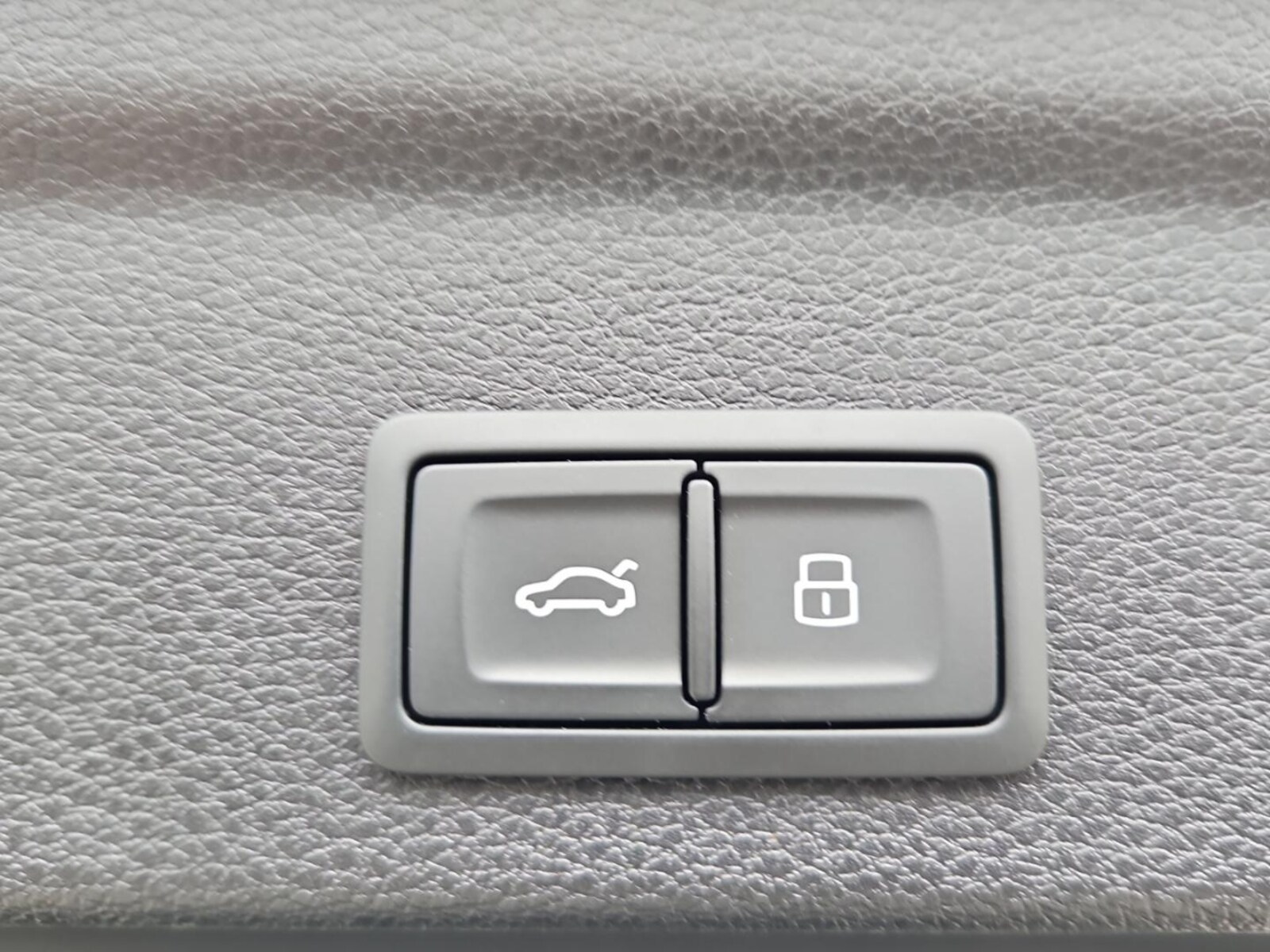 Audi Q3 Sportback – Bild 14