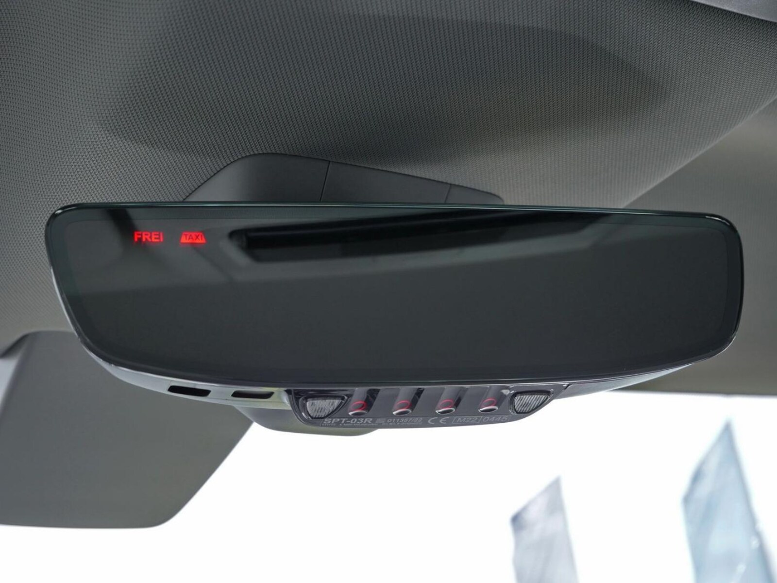 Volkswagen ID. Buzz – Bild 14