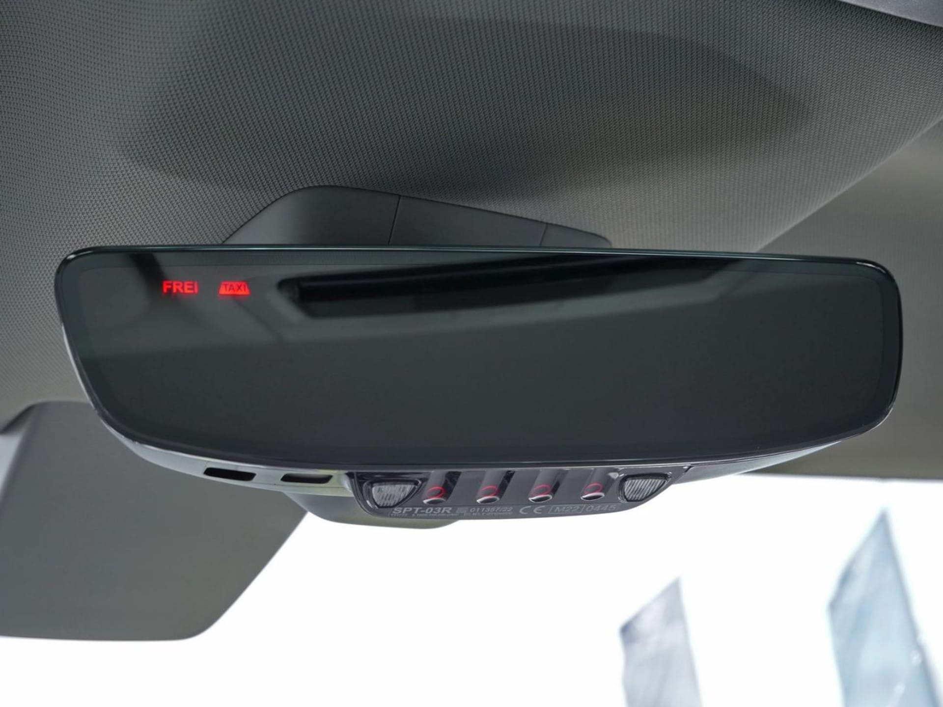 Volkswagen ID. Buzz Pro