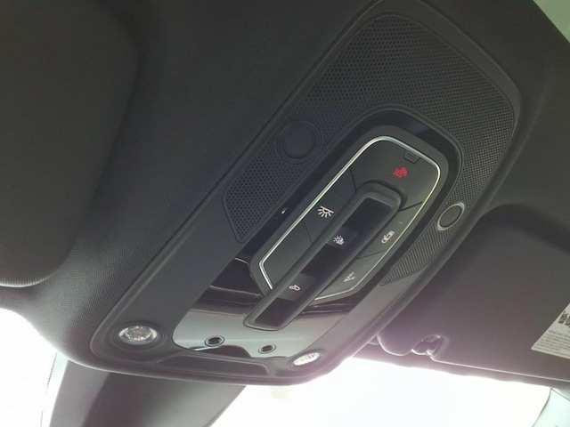 2026 Audi Q7 Prestige - Photo 18
