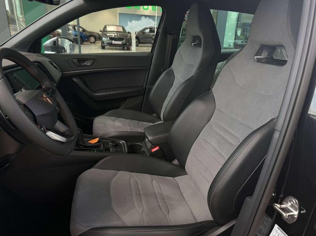 Bild des Autos 15