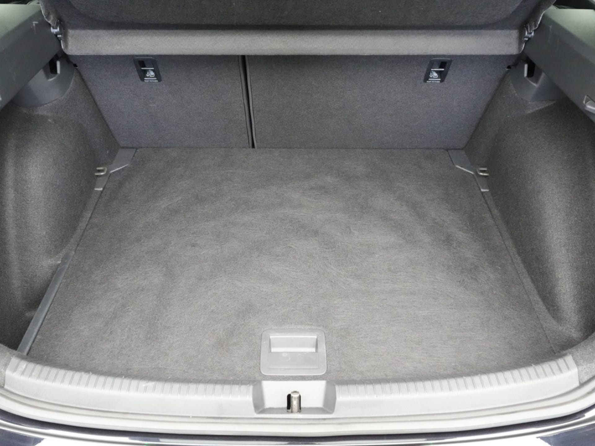 Volkswagen Taigo Goal