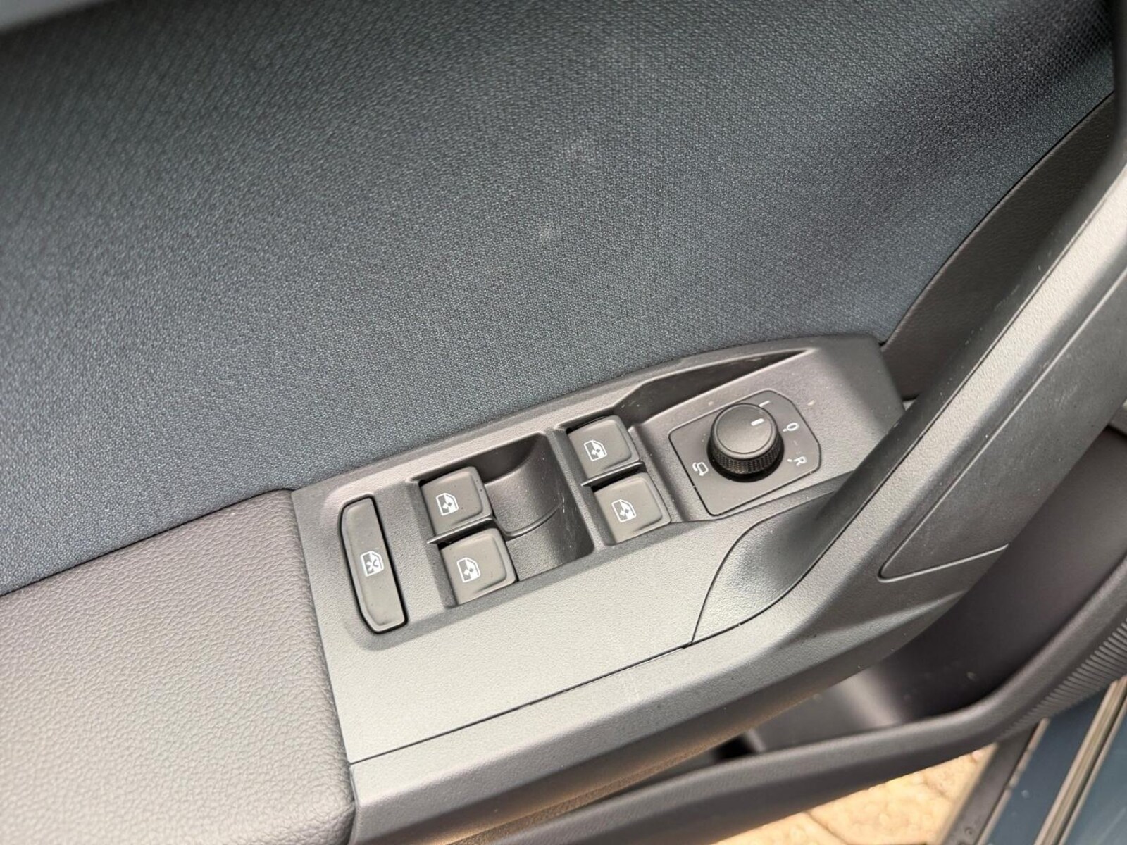 SEAT Arona – Bild 18