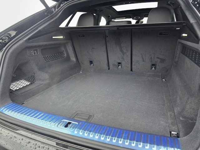 2026 Audi Q8 Prestige - Photo 22