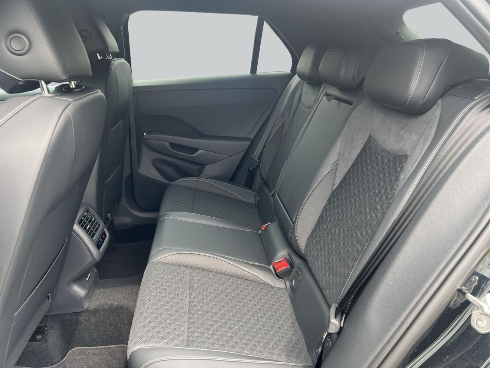 Volkswagen T-Roc – Bild 11