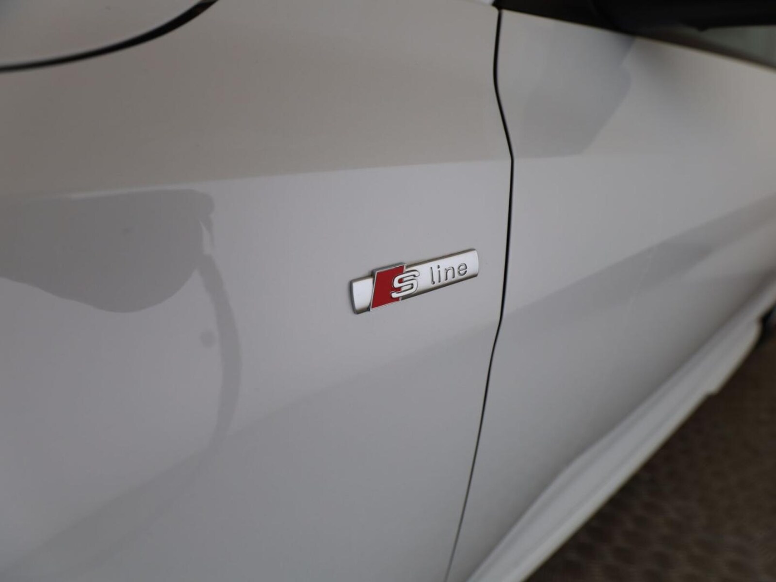 Audi A1 Sportback – Bild 14