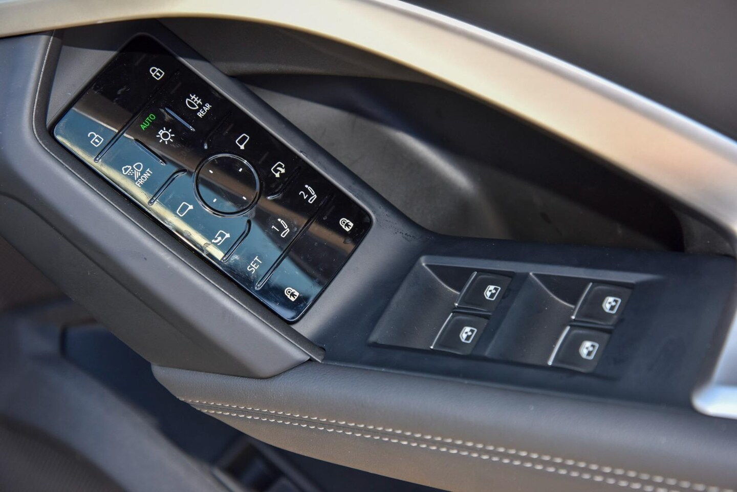 Image about Audi Q5 Sportback TFSI 150 kW