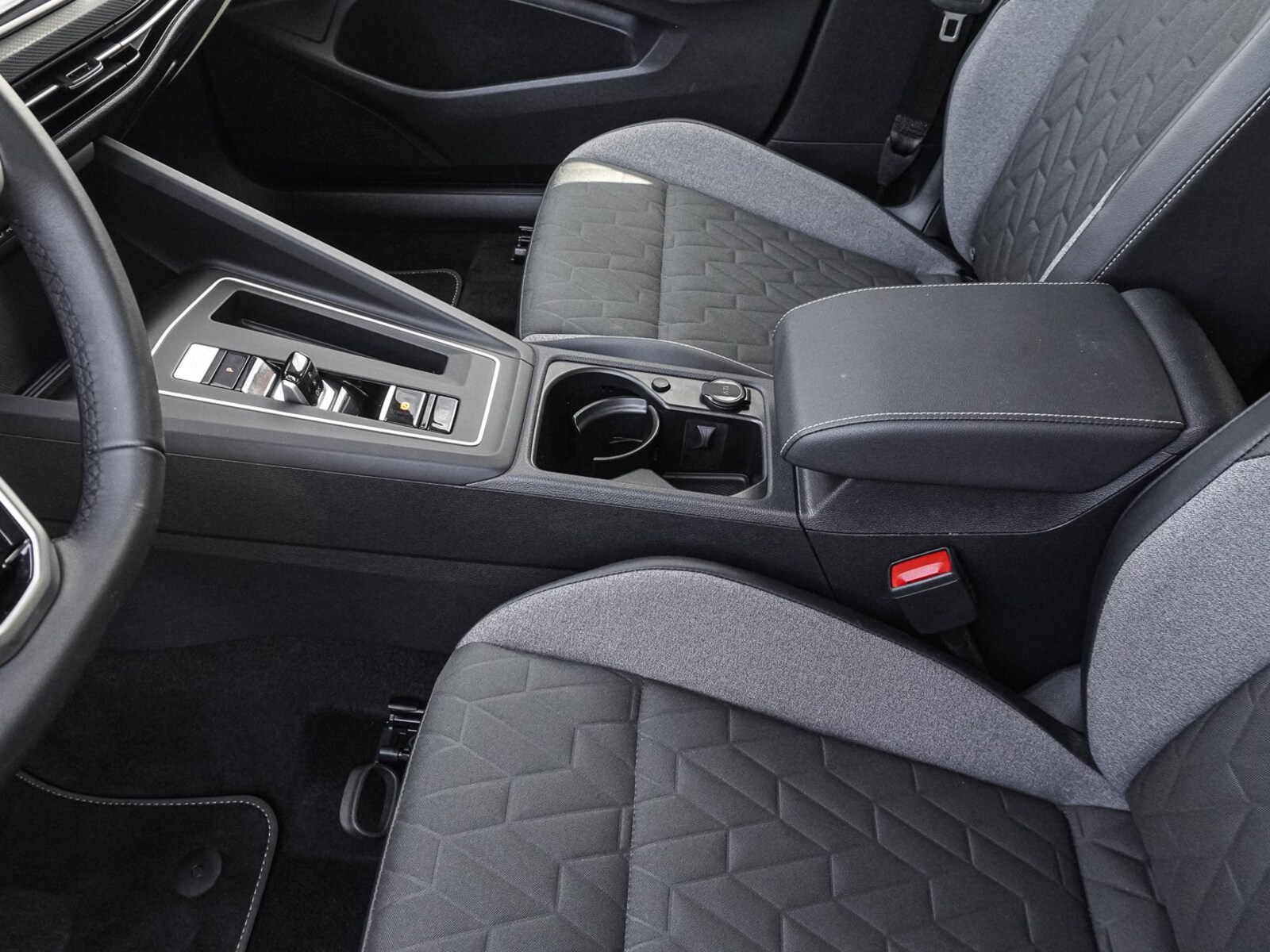 Volkswagen Golf Variant – Bild 15