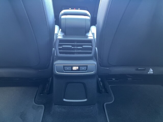 Image about Audi Q4 Sportback e-tron 50 e-tron quattro