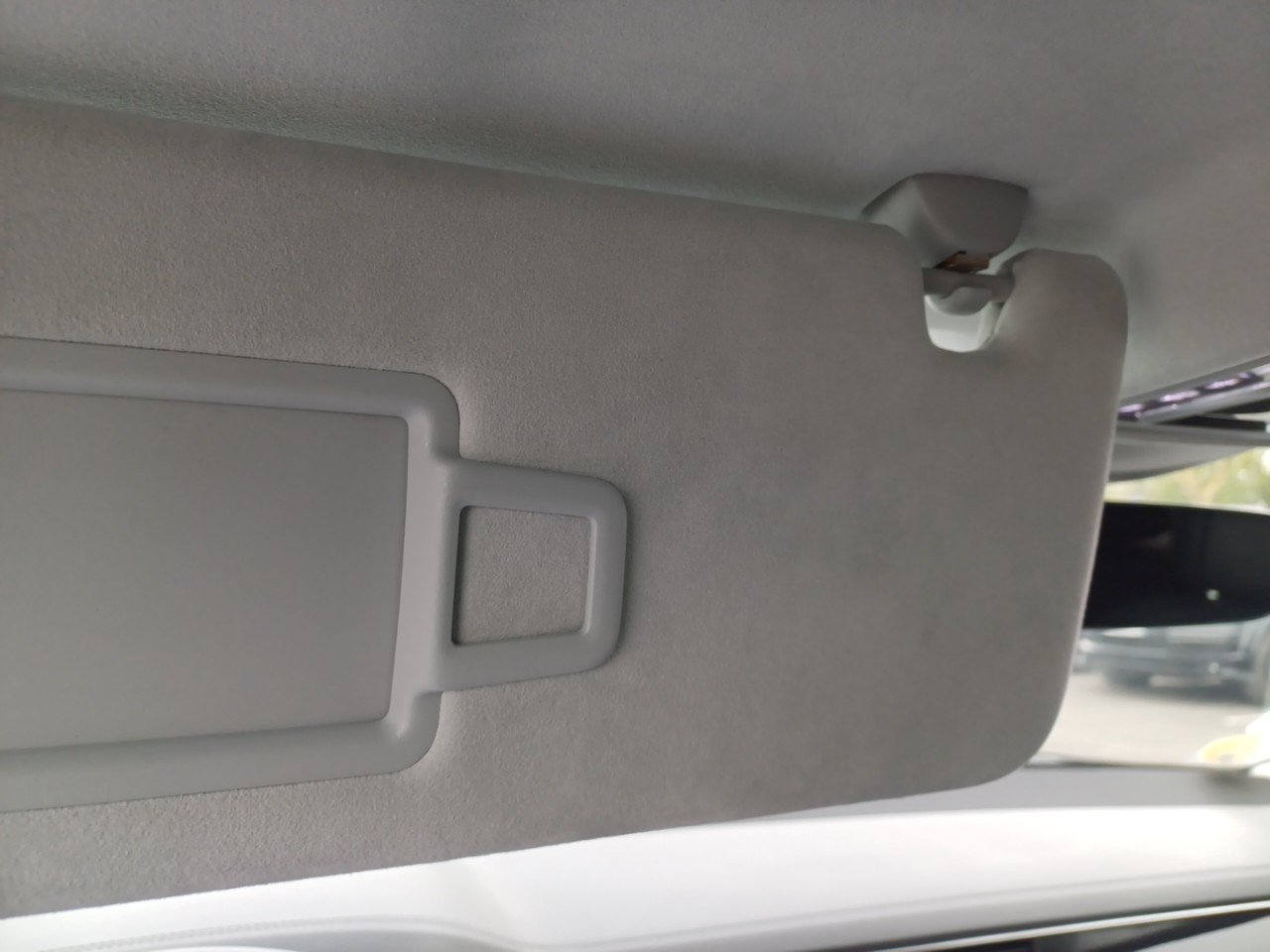 Image about Audi A8 Avus Extended 50 TDI quattro 210 kW (286 ch) tiptronic