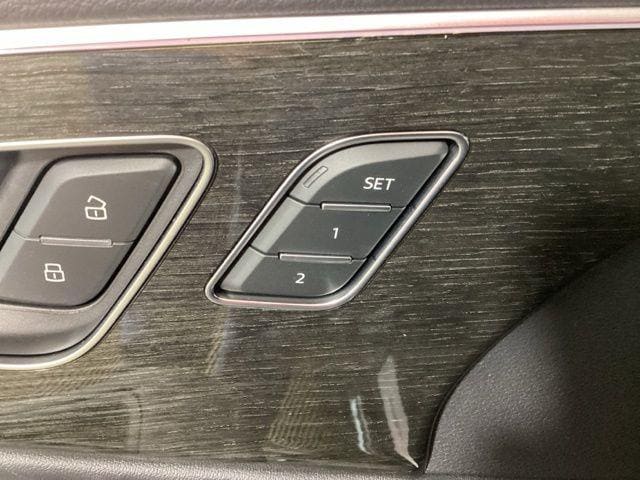 2026 Audi Q7 Premium Plus - Photo 17