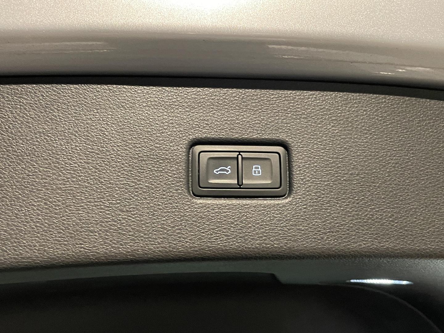 Image about Audi Q5 Sportback S line 35 TDI 120 kW (163 ch) S tronic